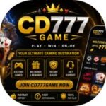 CD777Game