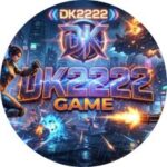 DK2222 Game