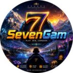 SevenGam