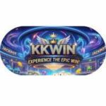 KKWIN Game