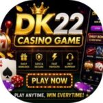 DK22 Game