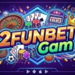 2FUNBETGam