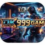 DK999Gam