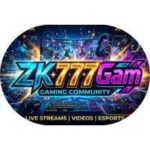 ZK777Gam