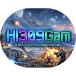 HI309Gam