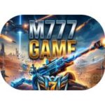 M777 Game