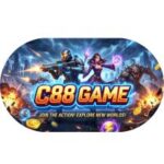 C88 Game