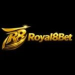 ROYAL8BET Game