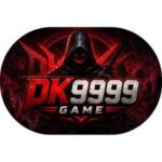 DK9999Game