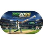 PK2026 Game