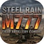 M777 Game
