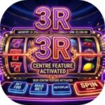 3R 3R Game