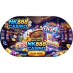 NK888 Game
