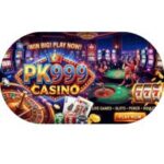 PK999 Game