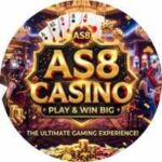AS8Game