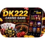 DK222