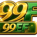 99EF Game