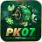 PK07 Game