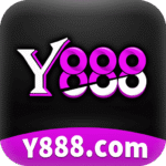 Y888 Game
