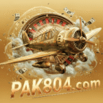 PAK804Game