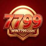 Win7799Gam