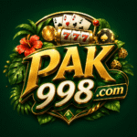 PAK998Game