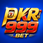 PKR999 Game