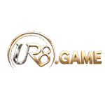 UR8 Game