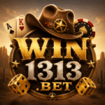 WIN1313Game