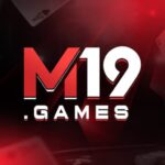 M19 Game