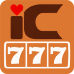 IC777 Game