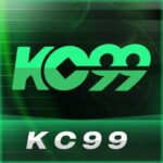 KC99Game