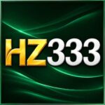 HZ333Game