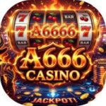 A666 Game