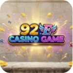 92 E Game