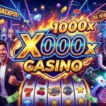 X000Game