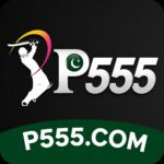 P555