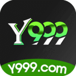 Y999 Gamee