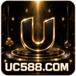 UC588 Game