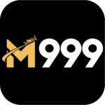 M999Game