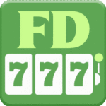 FD222 game
