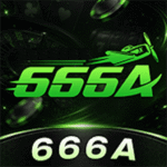 666A Game