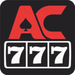 AC777 Game