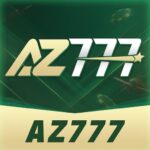 AZ777 Download