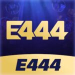 E444Game