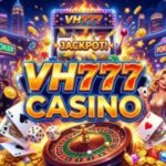 VH777Game